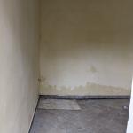 Classic Studio For Rent