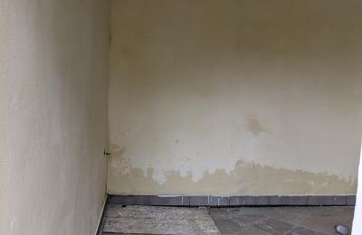 Classic Studio For Rent