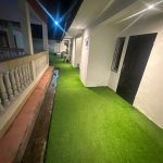 GUEST HOUSE FOR SALE