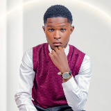 Junior Tchoumba