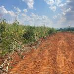 Titled Land for Sale