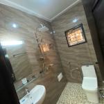 Apartment For Rent Bamenda