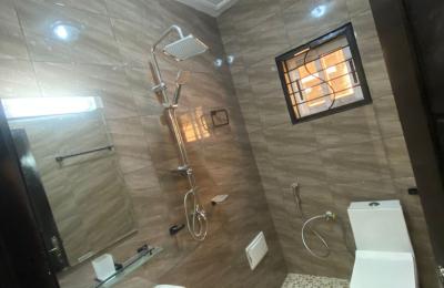 Apartment For Rent Bamenda